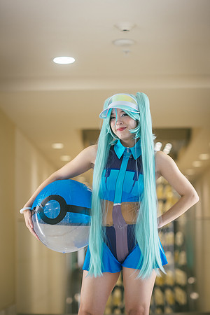 OTAKON 2024-0066