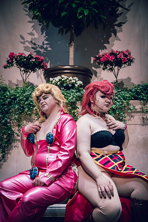 JJBA-6143-2
