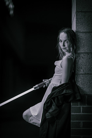 Jedi-6694