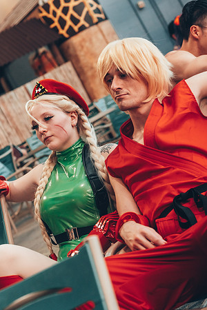 mystik.cos-9882