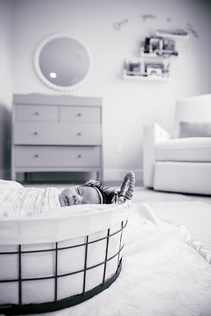 Newborn-2885