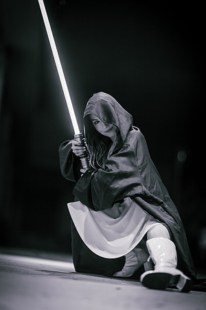 Jedi-6668