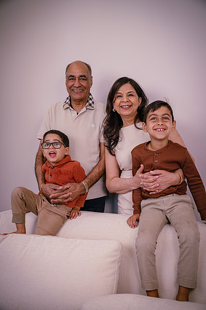 Family Photos-0639