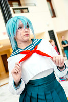ss.shirawr-4237