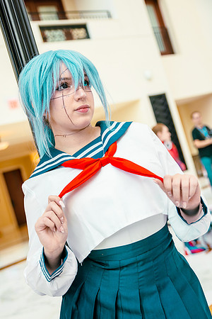 ss.shirawr-4237