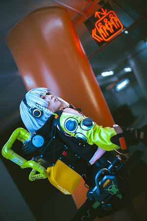 konchon.cos-9345