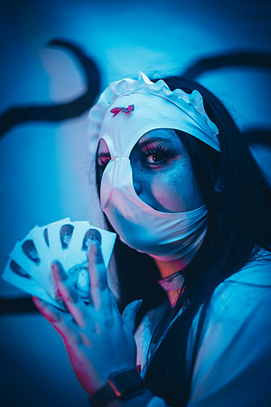 OTAKON 2024-3135
