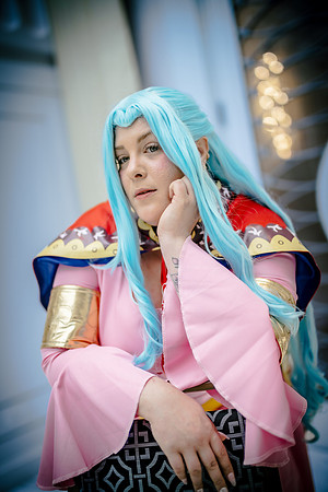 Katsu 25-0266