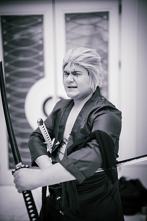 Katsu 25-0303