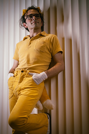 toniscosplais-7091