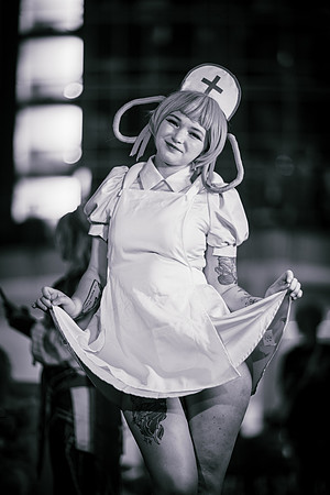 OTAKON 2024-9206