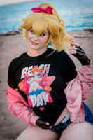 Peach Beach-8648