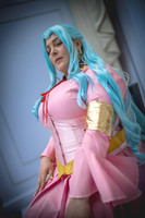 Katsu 25-0247