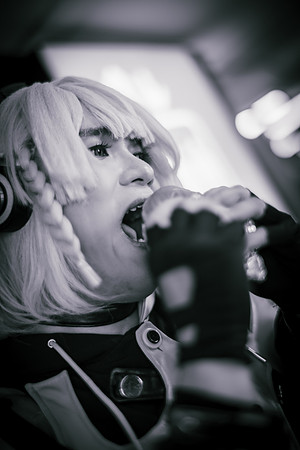 konchon.cos-9291