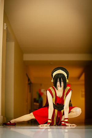 OTAKON 2024-9998