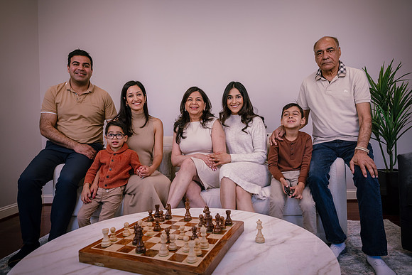 Family Photos-0609