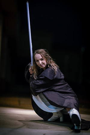 JEDI COLOR-6662