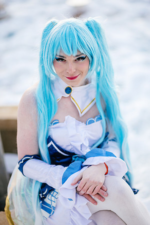 kirahri.cos-4603