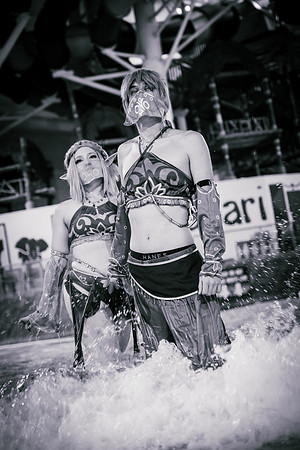 mystik.cos-6316