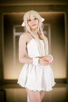 OTAKON 2024-1522