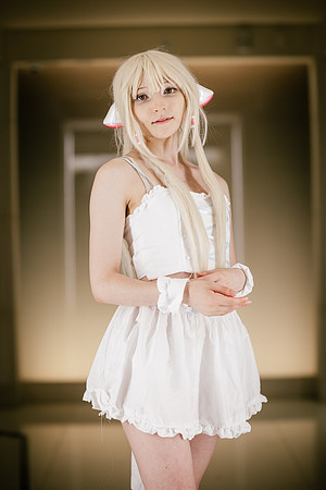 OTAKON 2024-1522