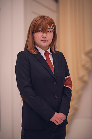 Mini Lobotomy Corporation-5420