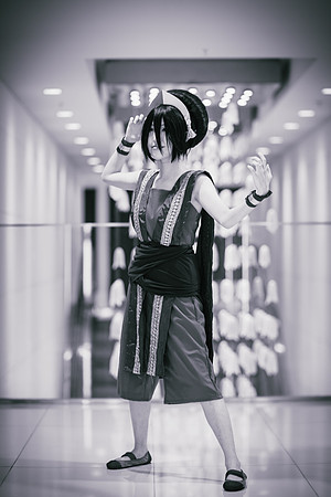 OTAKON 2024-0019