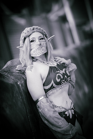 mystik.cos-6125