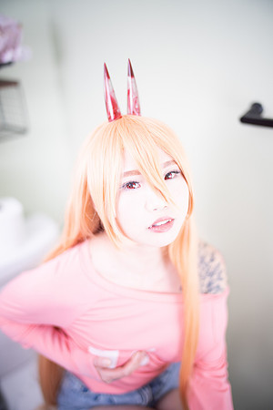 March 14-0058