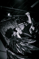 Tropix_01-3810