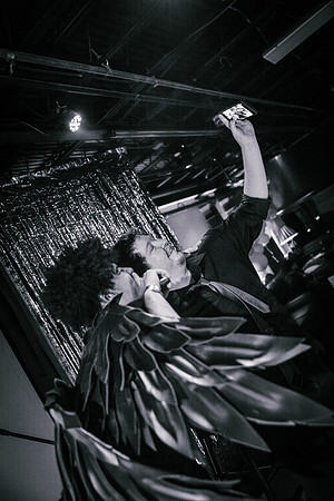 Tropix_01-3810