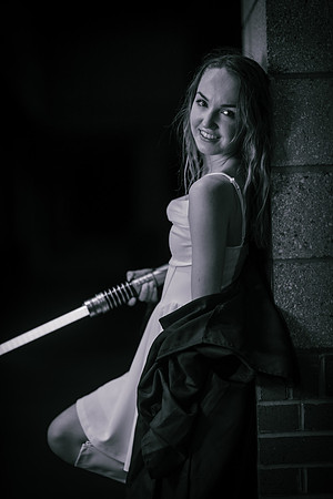Jedi-6692