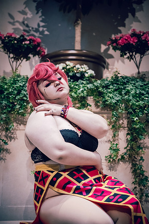 JJBA-6202-2