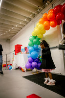 Birthday Event-3637
