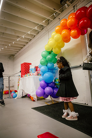 Birthday Event-3637
