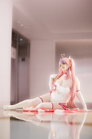 OTAKON 2024-0321