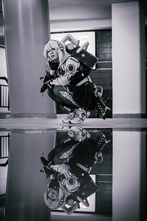 konchon.cos-9310