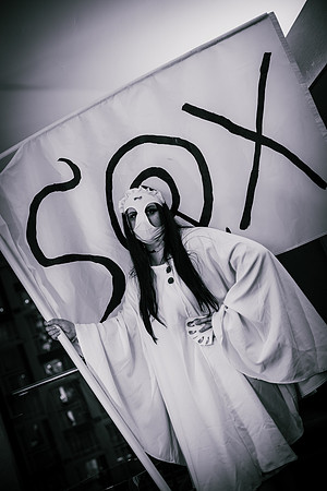OTAKON 2024-3147