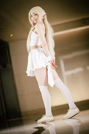 OTAKON 2024-1543
