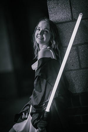 Jedi-6710