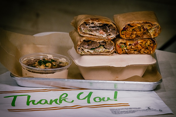 Food Samples-3355
