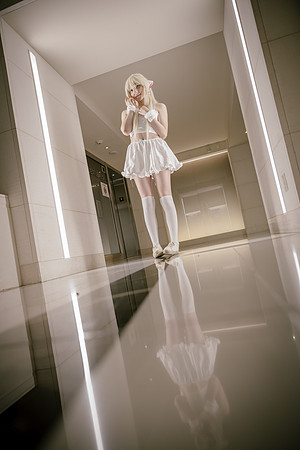 OTAKON 2024-1547