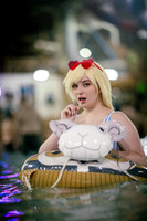 One piece (non B&W)-1023