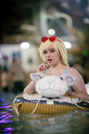 One piece (non B&W)-1023