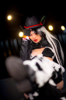 HALLOWEEB-2353