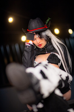 HALLOWEEB-2353