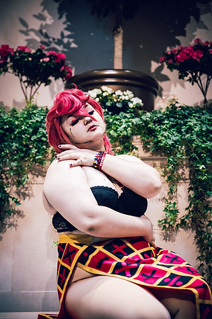 JJBA-6207-2