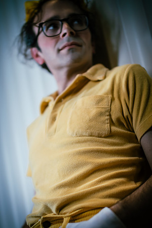 toniscosplais-7084