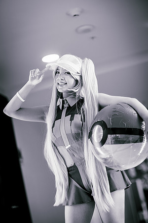 OTAKON 2024-0072