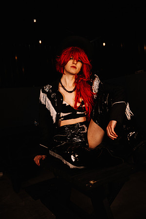 HALLOWEEB-2399